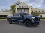 New 2025 Ford F-250 XL Crew Cab 4x4 Pickup for sale #251161 - photo 7