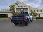 New 2025 Ford F-250 XL Crew Cab 4x4 Pickup for sale #251161 - photo 8