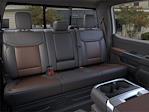 2025 Ford F-150 SuperCrew Cab 4x4 Pickup for sale #251163 - photo 11
