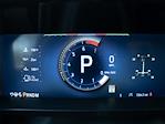 2025 Ford F-150 SuperCrew Cab 4x4 Pickup for sale #251163A - photo 14