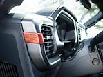 2025 Ford F-150 SuperCrew Cab 4x4 Pickup for sale #251163A - photo 16