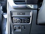 2025 Ford F-150 SuperCrew Cab 4x4 Pickup for sale #251163A - photo 17