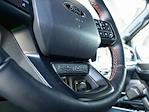 2025 Ford F-150 SuperCrew Cab 4x4 Pickup for sale #251163A - photo 18