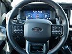 2025 Ford F-150 SuperCrew Cab 4x4 Pickup for sale #251163A - photo 19