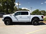 2025 Ford F-150 SuperCrew Cab 4x4 Pickup for sale #251163A - photo 4