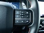 2025 Ford F-150 SuperCrew Cab 4x4 Pickup for sale #251163A - photo 21