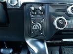 2025 Ford F-150 SuperCrew Cab 4x4 Pickup for sale #251163A - photo 22