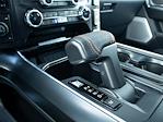 2025 Ford F-150 SuperCrew Cab 4x4 Pickup for sale #251163A - photo 23