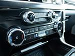 2025 Ford F-150 SuperCrew Cab 4x4 Pickup for sale #251163A - photo 24