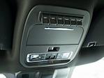 2025 Ford F-150 SuperCrew Cab 4x4 Pickup for sale #251163A - photo 26