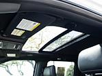 2025 Ford F-150 SuperCrew Cab 4x4 Pickup for sale #251163A - photo 27