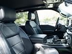 2025 Ford F-150 SuperCrew Cab 4x4 Pickup for sale #251163A - photo 29