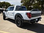 2025 Ford F-150 SuperCrew Cab 4x4 Pickup for sale #251163A - photo 2