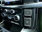 2025 Ford F-150 SuperCrew Cab 4x4 Pickup for sale #251163A - photo 30
