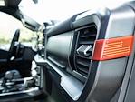 2025 Ford F-150 SuperCrew Cab 4x4 Pickup for sale #251163A - photo 31
