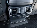 2025 Ford F-150 SuperCrew Cab 4x4 Pickup for sale #251163A - photo 34