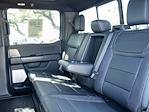 2025 Ford F-150 SuperCrew Cab 4x4 Pickup for sale #251163A - photo 35