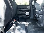 2025 Ford F-150 SuperCrew Cab 4x4 Pickup for sale #251163A - photo 36