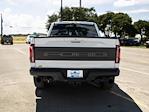 2025 Ford F-150 SuperCrew Cab 4x4 Pickup for sale #251163A - photo 5