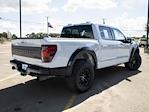 2025 Ford F-150 SuperCrew Cab 4x4 Pickup for sale #251163A - photo 6