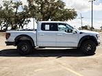 2025 Ford F-150 SuperCrew Cab 4x4 Pickup for sale #251163A - photo 7
