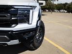 2025 Ford F-150 SuperCrew Cab 4x4 Pickup for sale #251163A - photo 3