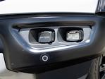 2025 Ford F-150 SuperCrew Cab 4x4 Pickup for sale #251163A - photo 8