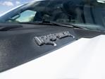 2025 Ford F-150 SuperCrew Cab 4x4 Pickup for sale #251163A - photo 9