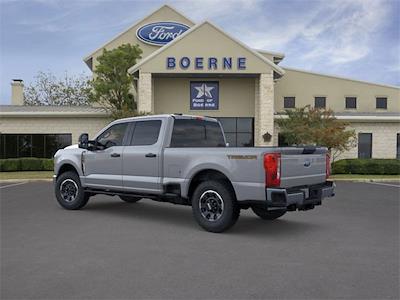 2025 Ford F-250 Crew Cab 4x4 Pickup for sale #251165 - photo 2
