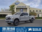 2025 Ford F-250 Crew Cab 4x4 Pickup for sale #251165 - photo 1