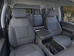 2025 Ford F-250 Crew Cab 4x4 Pickup for sale #251165 - photo 10