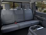 2025 Ford F-250 Crew Cab 4x4 Pickup for sale #251165 - photo 11