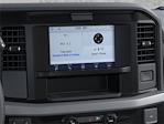 2025 Ford F-250 Crew Cab 4x4 Pickup for sale #251165 - photo 14