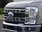 2025 Ford F-250 Crew Cab 4x4 Pickup for sale #251165 - photo 17