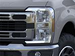 2025 Ford F-250 Crew Cab 4x4 Pickup for sale #251165 - photo 18