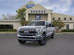 2025 Ford F-250 Crew Cab 4x4 Pickup for sale #251165 - photo 3