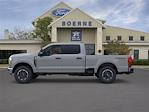 2025 Ford F-250 Crew Cab 4x4 Pickup for sale #251165 - photo 4