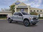 2025 Ford F-250 Crew Cab 4x4 Pickup for sale #251165 - photo 7