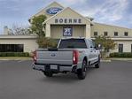 2025 Ford F-250 Crew Cab 4x4 Pickup for sale #251165 - photo 8