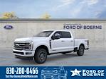 2025 Ford F-250 Crew Cab 4x4 Pickup for sale #251174 - photo 1