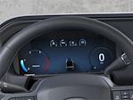 2025 Ford F-250 Crew Cab 4x4 Pickup for sale #251174 - photo 13