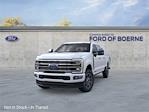 2025 Ford F-250 Crew Cab 4x4 Pickup for sale #251174 - photo 3