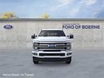 2025 Ford F-250 Crew Cab 4x4 Pickup for sale #251174 - photo 6