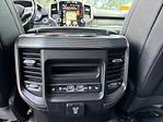2021 Ram 1500 Crew Cab 4x4 Pickup for sale #251178A - photo 10