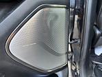 2021 Ram 1500 Crew Cab 4x4 Pickup for sale #251178A - photo 11