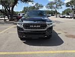 2021 Ram 1500 Crew Cab 4x4 Pickup for sale #251178A - photo 1