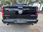2021 Ram 1500 Crew Cab 4x4 Pickup for sale #251178A - photo 2