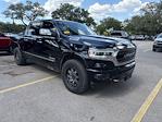 2021 Ram 1500 Crew Cab 4x4 Pickup for sale #251178A - photo 3