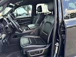 2021 Ram 1500 Crew Cab 4x4 Pickup for sale #251178A - photo 5