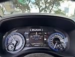 2021 Ram 1500 Crew Cab 4x4 Pickup for sale #251178A - photo 7